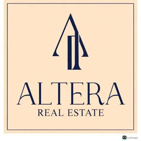 Altera Real Estate